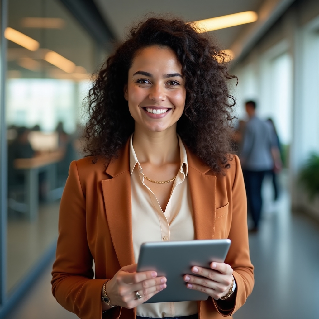 Project coordinator managing client deliverables and monthly production schedule